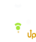 wehiveup.com